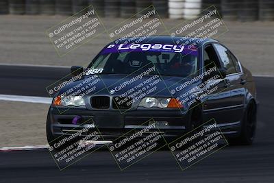 media/Aug-24-2024-Speed Ventures (Sat) [[d9cbbd5aa5]]/Orange Group/Session 1 (Turn 3)/